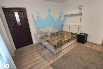 Casă cu 1 camere cu Teren 40 Mp în Rahova - 12