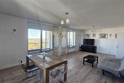 Tineretului-Asmita, apartament 3 camere, ideal locuit sau sediu birou, loc parca Tineretului-Asmita, apartament 3 camere, ideal locuit sau sediu birou, loc parca - 1