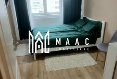 Apartament 3 camere | Balcon | 65 MPU | Etaj 4 | Valea Aurie - 4