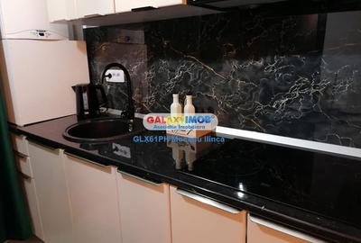 Garsonieră decomandată, mobilată în Central - 2