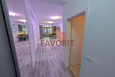 Duplex | Parter + Mansarda | Asfalt | Toate utilitatile | Finisaje premium - 10