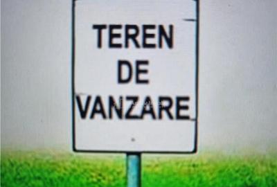 Loturi teren zona SERE Alexandria si Nanov - 6