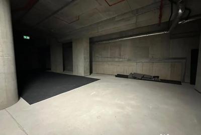 Spațiu comercial, de 387 mp, în Centrul Istoric - 5