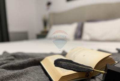 Studio cochet de inchiriat - Baba Novac - 1