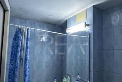 Morarilor - decomandat - 1982 - 2/4 - panouri fotovoltaice Morarilor - decomandat - 1982 - 2/4 - panouri fotovoltaice - 6