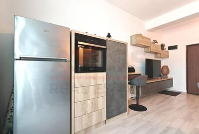 Ap 2 camere | MODERN | parcare proprie | Mamaia Sat - 13