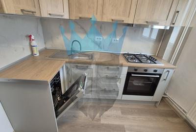 Apartament 3 Camere Pantelimon - 6