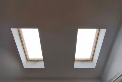 Apartament de închiriat – 4 camere, 100 mp, zona Mărul de Aur, Baia Mare  Lo - 10