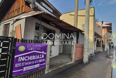 Spațiu comercial, de 12 mp, în Central - 4