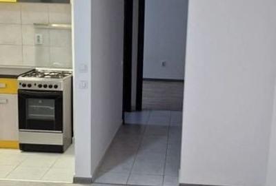 Apartament 2 camere decomandat 44mp Berceni sector 4 Postalionului - 5
