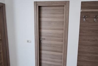 Summerland-apartament 3 camere etajul 2 - 9