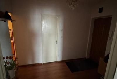 Apartament cu 2 camere decomandat în Gheorgheni - 8