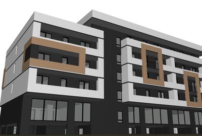 Apartament 2 camere zona Theodor Pallady - 1