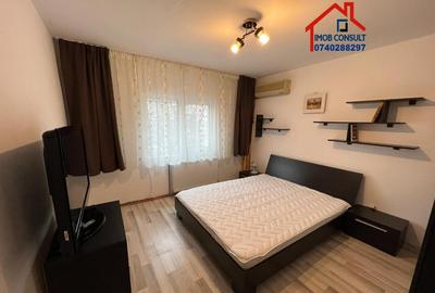 Apartament ultracentral, Primul chirias/ Cod CE 935 - 14