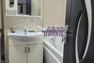 Apartament cu 2 camere decomandat în Central - 7