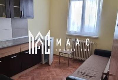 Apartament 2 camere | Parter | Mihai Viteazu - Hipodrom - 2