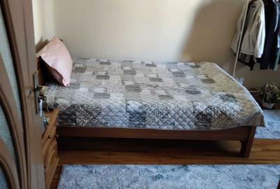 Garsonieră decomandată în Brazda lui Novac - 7