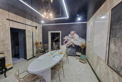 Spatiu Strada Pacurari - 4