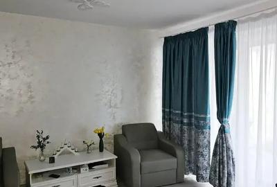 Casa tip vila | mobilat | utilat | 3 bai | 4 camere | curte | premium - 4