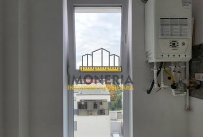 Birou-2 camere decomandat-parcare-0% comision-nou 2024 - 20