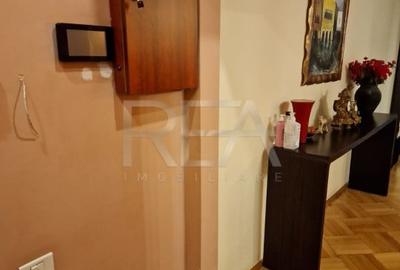 Spatiu comercial pretabil cabinet stomatologic | Zona Mihai Eminescu - 4