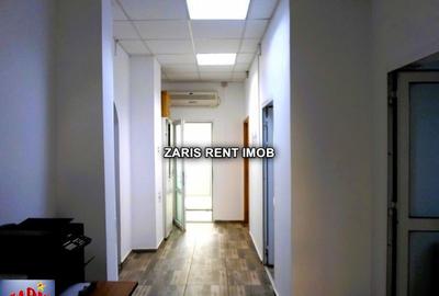 Spatiu comercial cu acces stradal in Ploiesti, ultracentral - 16