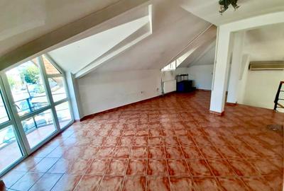 Vanzare casa individuala Obor Mosilor Fainari - 11
