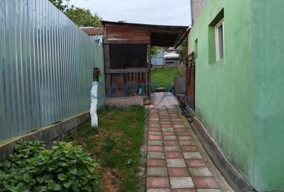 Casa 3 nivele, Tg. Mures - 7