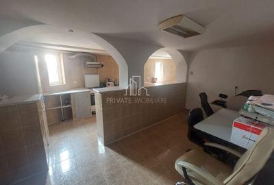 Casa De Vanzare, Singur In Curte , Zona Tudor, City Mall - 3