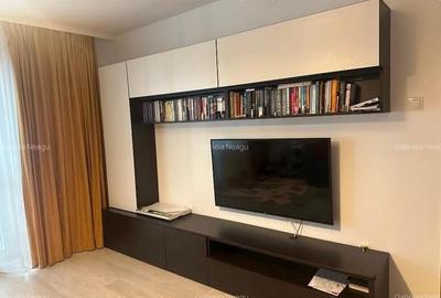 Inchiriere Apartament 3 Camere Decomandat Berceni-Imparatul Traian - 1