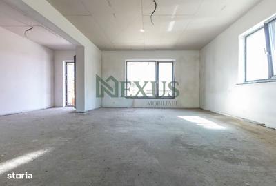 Casă cu 3 camere în Ruși-Ciutea - 17