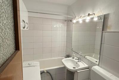 Inchiriere 2 camere dristor mobilat decomandat 450 euro - 10