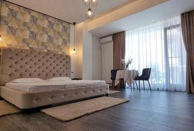 Garsoniera zona Chitila - 3