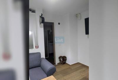 Casă cu 3 camere cu Canalizare în Central - 19