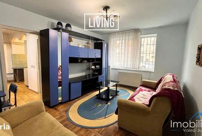 Apartament cu 2 camere în Petros - 2