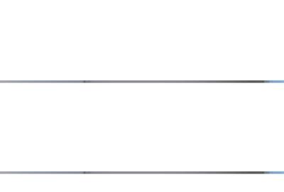 Casă cu 2 camere cu Teren 150 Mp în Central - 2