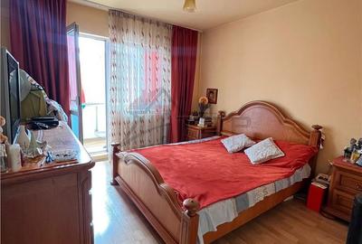 Apartament cu 4 camere în Tătărași - 5