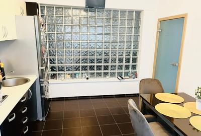 Apartament 3 camere, 74 mp,Sibiu – complet mobilat & utilat + loc de parcare - 6