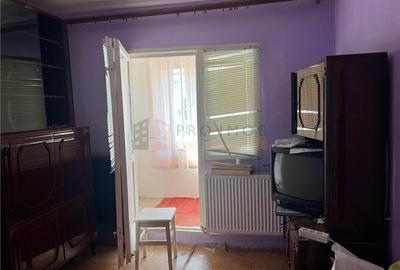 Apartament 3 camere confort 1 decomandat zona Dorobanti 2 - 3