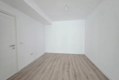 Bulevardul Pipera/Ivori Residence - 2