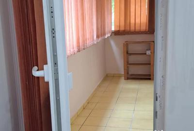 Apartament cu 2 camere semidecomandat în Titan