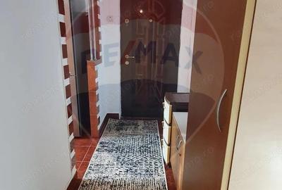 Apartament cu 2 camere de vanzare in zona Sud-Vest - 3