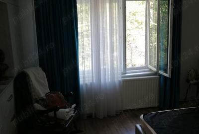 Casă cu 3 camere cu Teren 180 Mp în Șagului - 7