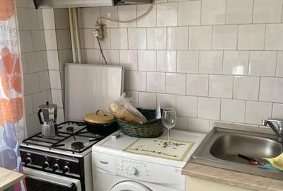 Garsoniera zona Piata Mihai Viteazul - 3