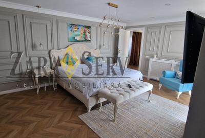 Fii gazda luxului!  Închiriază o vilă spectaculoasă pentru confortul tău. Fii gazda luxului!  Închiriază o vilă spectaculoasă pentru confortul tău. - 10