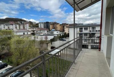 Apartament 3 camere, modern, parcare, 67 mp, zona Eroilor - 10