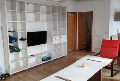 3 camere Magurele,Varteju - 3