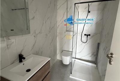 Apartament cu 2 camere în Prelungirea Ghencea - 6