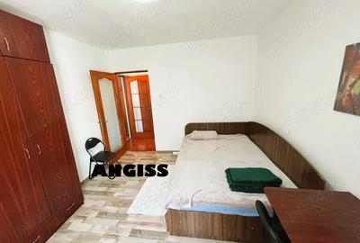 Apartament cu 2 camere semidecomandat în Central - 12