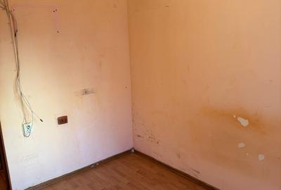 Garsoniera, bloc de apartamente, Zona Girocului - 3